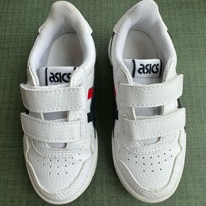 ASICS Children’s Sneaker